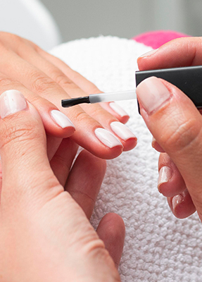 It Is A Long Established Fact That A Reader Will Be Distracted By The Readable Content Of A Page When.